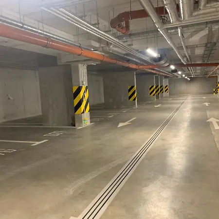 아파트 New Mona *