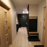 New Mona Daire
